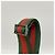 Borsa a tracolla Gucci GG Canvas Sherry Line - vista 12