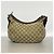 Borsa a tracolla Gucci GG Canvas Sherry Line - vista 14