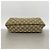Borsa a tracolla Gucci GG Canvas Sherry Line - vista 3