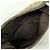 Borsa a tracolla Gucci GG Canvas Sherry Line - vista 4