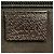Borsa a tracolla Gucci GG Canvas Sherry Line - vista 5