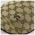 Borsa a tracolla Gucci GG Canvas Sherry Line - vista 6
