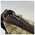Borsa a tracolla Gucci GG Canvas Sherry Line - vista 8
