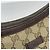 Borsa a tracolla Gucci GG Canvas Sherry Line - vista 9
