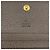 Cartera Gucci Ophidia en Brown - vista 4