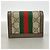Cartera Gucci Ophidia en Brown - vista 6