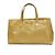 Borsa Louis Vuitton Vernis Wilshire PM