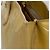 Borsa Louis Vuitton Vernis Wilshire PM - view 11