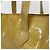 Borsa Louis Vuitton Vernis Wilshire PM - view 12