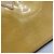Borsa Louis Vuitton Vernis Wilshire PM - view 14