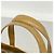 Borsa Louis Vuitton Vernis Wilshire PM - view 16