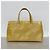 Borsa Louis Vuitton Vernis Wilshire PM - view 17