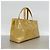 Borsa Louis Vuitton Vernis Wilshire PM - view 2