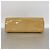 Borsa Louis Vuitton Vernis Wilshire PM - view 3