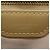 Borsa Louis Vuitton Vernis Wilshire PM - view 5