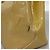 Borsa Louis Vuitton Vernis Wilshire PM - view 6