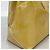 Borsa Louis Vuitton Vernis Wilshire PM - view 7