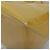Borsa Louis Vuitton Vernis Wilshire PM - view 8