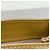 Borsa Louis Vuitton Vernis Wilshire PM - view 9