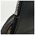 Bolsa Tiracolo Louis Vuitton Monogram Macassar Avenue - vue 11