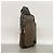 Bolsa Tiracolo Louis Vuitton Monogram Macassar Avenue - vue 2