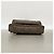 Bolsa Tiracolo Louis Vuitton Monogram Macassar Avenue - vue 3