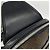 Bolsa Tiracolo Louis Vuitton Monogram Macassar Avenue - vue 6