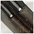 Bolsa Tiracolo Louis Vuitton Monogram Macassar Avenue - vue 8