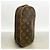 Borsa a tracolla Louis Vuitton Monogram Pochette Gange - vista 2