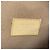 Borsa a tracolla Louis Vuitton Monogram Pochette Gange - vista 5