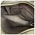 Borsa a tracolla Louis Vuitton Damier Olaf PM - vista 4