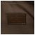 Borsa a tracolla Louis Vuitton Damier Olaf PM - vista 5