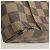 Borsa a tracolla Louis Vuitton Damier Olaf PM - vista 6