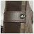 Borsa a tracolla Louis Vuitton Damier Olaf PM - vista 9