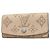 Louis Vuitton Mahina Multicles 4 Key Case