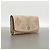 Louis Vuitton Mahina Multicles 4 Key Case - Ansicht 2