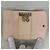 Louis Vuitton Mahina Multicles 4 Key Case - Ansicht 3