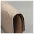 Louis Vuitton Mahina Multicles 4 Key Case - Ansicht 6