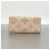 Louis Vuitton Mahina Multicles 4 Key Case - Ansicht 7