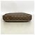 Borsa a tracolla Louis Vuitton Monogram Thames GM - vista 3