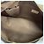 Borsa a tracolla Louis Vuitton Monogram Thames GM - vista 4