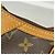 Borsa a tracolla Louis Vuitton Monogram Thames GM - vista 7