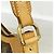 Borsa a tracolla Louis Vuitton Monogram Thames GM - vista 8