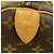 Borsa Boston Louis Vuitton Marrone - vista 5