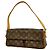Bolso de hombro Louis Vuitton Monogram Vivacite MM