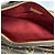Bolso de hombro Louis Vuitton Monogram Vivacite MM - vista 4