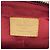 Bolso de hombro Louis Vuitton Monogram Vivacite MM - vista 5