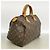 Borsa a mano Louis Vuitton Monogram Speedy 30 - vista 2