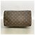 Borsa a mano Louis Vuitton Monogram Speedy 30 - vista 3