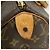 Borsa a mano Louis Vuitton Monogram Speedy 30 - vista 8